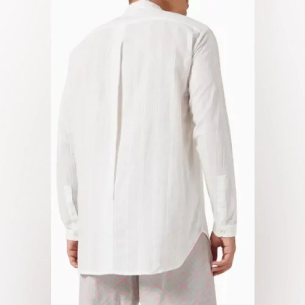 SMR DAYS TULUM LONG SLEEVE - Picture 3 of 7